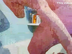 Amazing Xxx Scene Russian Homemade New Youve Seen