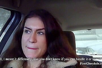 Amazing Xxx Video Handjob Crazy Full Version
