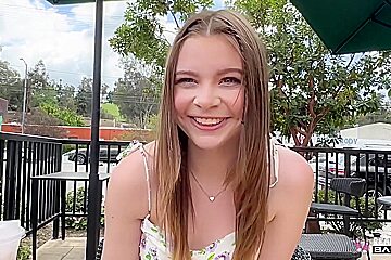 Amazing Xxx Video Hd Wild Full Version With Adrianna Jade