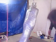 Amazing adult clip gay Fetish unbelievable unique