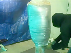 Amazing adult clip gay Fetish unbelievable unique