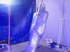 Amazing adult clip gay Fetish unbelievable unique