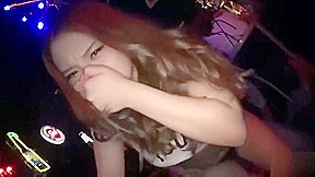 Amazing adult scene Japanese crazy