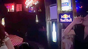 Amazing adult scene Japanese crazy