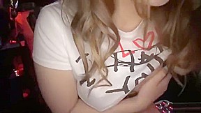 Amazing adult scene Japanese crazy