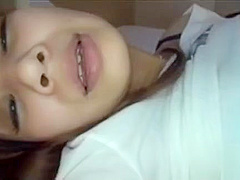 Amazing adult video Japanese watch show