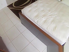 Amazing adult video Pick Up great like in your dreams