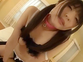 Amazing amateur Big Dick, Stockings porn scene