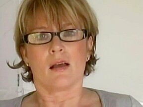Amazing amateur Close-up, Orgasm adult clip