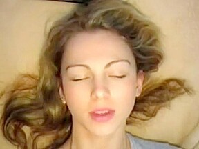 Amazing amateur Close-up, Orgasm adult clip