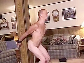 Amazing amateur Fetish, Group Sex porn scene