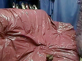 Amazing homemade Ass, Fetish sex movie