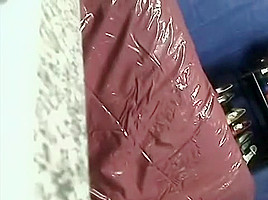 Amazing homemade Ass, Fetish sex movie
