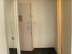Amazing male in crazy interracial, twinks homosexual porn movie