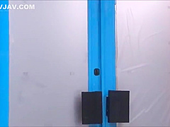 Amazing porn clip Cumshot exclusive version
