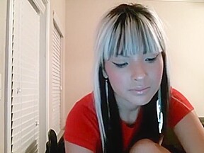 Amazing porn clip Female Orgasm incredible ever seen