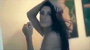 Amazing porn scene Indian you've seen