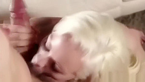Amazing porn scene Small Tits wild only for you
