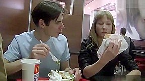 Amazing porn video Anal & Ass unbelievable , it's amazing