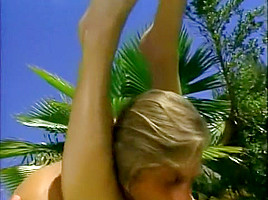 Amazing pornstar Holly Body in best cunnilingus, big tits porn video