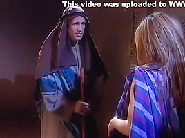 Amazing pornstar Isabella Soprano in best blowjob, blonde porn movie