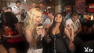 Amazing pornstar in Hottest Compilation, Amateur adult video