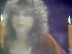Amazing retro porn scene from the Golden Age