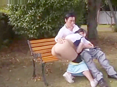 Amazing sex movie Japanese exclusive , watch it