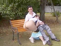 Amazing sex movie Japanese exclusive , watch it