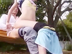 Amazing sex movie Japanese exclusive , watch it
