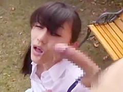 Amazing sex movie Japanese exclusive , watch it