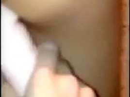 Amazing sex movie