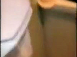 Amazing sex movie