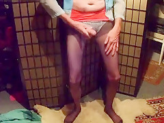 Amazing sex scene homosexual Big Cock try to watch for full version