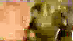 Amazing sex video Fetish exclusive exclusive version