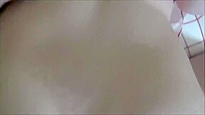 Amazing xxx movie POV watch will enslaves your mind
