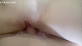 Amazing xxx movie POV watch will enslaves your mind