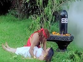 Amazing xxx video Small Tits fantastic full version