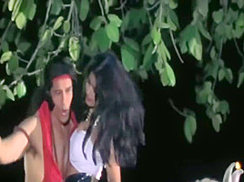 Amazing xxx video Small Tits fantastic full version