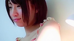 Amazing xxx video Solo Female fantastic , watch it