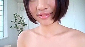 Amazing xxx video Solo Female fantastic , watch it