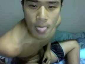 Amazing xxx video gay Solo Male craziest like in your dreams