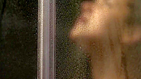 Amber Rose Revah Compilation