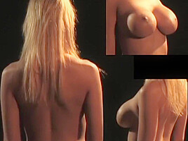 American Huge Cocks Nasty Tales!!! - Vol  #06
