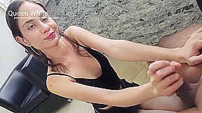 Amiga De Mi Hermana Es With Una Perra