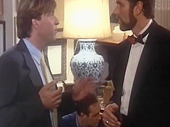 Among The Greatest Porn Films Ever Made 75