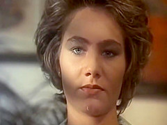 Among The Greatest Porn Films Ever Made 75