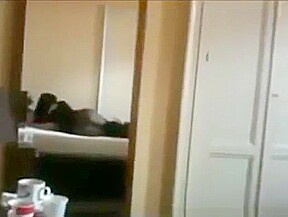 Amore, voglio sborrarti in bocca