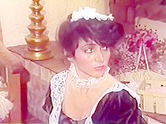 An Unnatural Act 2 (1986) - Full Length Classic Movie