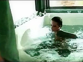 Anal Addicted MILFS 3